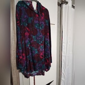 Lane Bryant Livi  Plus size 38/40